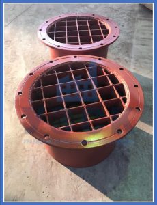 клапан взрывной пгву в Ногинске