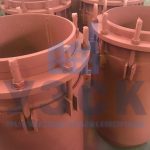 Сальниковые компенсаторы в Ногинске