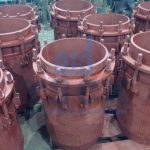 Сальниковые компенсаторы в Ногинске