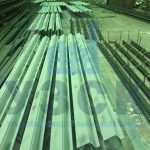 Закладные детали в Ногинске