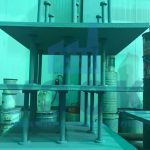 Закладные детали в Ногинске