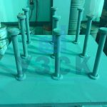 Закладные детали в Ногинске