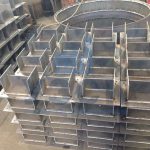 Закладные детали в Ногинске