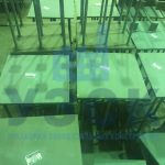 Закладные детали в Ногинске