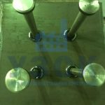 Закладные детали в Ногинске