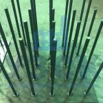 Закладные детали в Ногинске