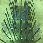 Закладные детали в Ногинске