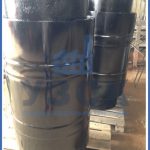 компенсаторы ску в Ногинске