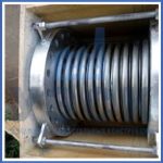 Универсальные компенсаторы КСУ в Ногинске