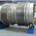 Универсальные компенсаторы КСУ в Ногинске