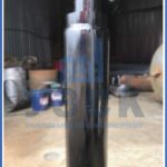 компенсаторы ску в Ногинске