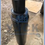 компенсаторы ску в Ногинске