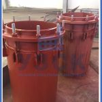 сальниковый компенсатор цена в Ногинске