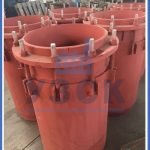 сальниковые компенсаторы для тепловых сетей в Ногинске