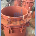 сальниковые компенсаторы тс в Ногинске