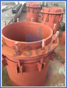 сальниковые компенсаторы тс в Ногинске