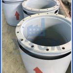 сильфонный компенсатор цена в Ногинске