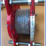 тепловой сильфонный компенсатор в Ногинске