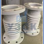 сильфонный компенсатор ппу в Ногинске