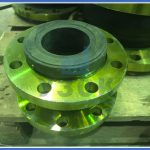 компенсаторы резиновые антивибрационные в Ногинске