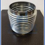 компенсатор сильфонный для труб в Ногинске