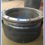 компенсатор сильфонный осевой ксо в Ногинске