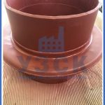 линзовый компенсатор в Ногинске