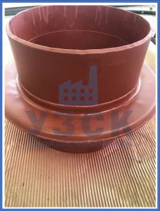 линзовый компенсатор в Ногинске