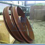 линзовые компенсаторы трубопроводов в Ногинске