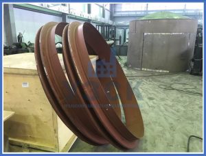 линзовые компенсаторы трубопроводов в Ногинске