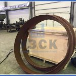 компенсатор линзовый ост в Ногинске