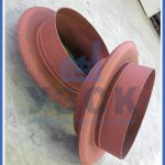 линзовые компенсаторы гост в Ногинске