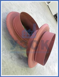 линзовые компенсаторы гост в Ногинске