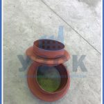 компенсатор линзовый пгву в Ногинске