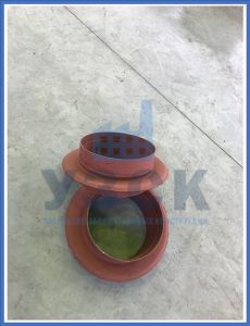 компенсатор линзовый пгву в Ногинске