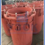 сальниковый компенсатор в Ногинске