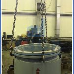 сильфонный компенсатор гост в Ногинске