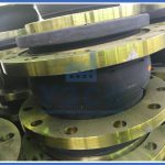 резиновый компенсатор в Ногинске