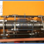 сильфонные компенсаторы трубопроводов в Ногинске