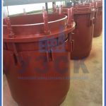 сальниковые компенсаторы трубопроводов в Ногинске