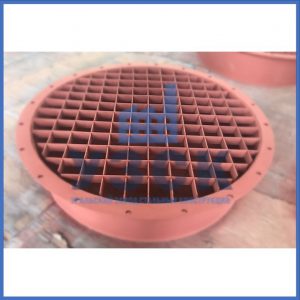 Клапан ПГВУ 091-80 в Ногинске