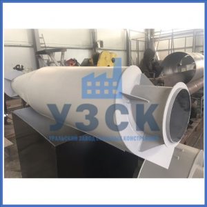 Купить циклоны ЦН-15 в Ногинске