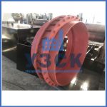 Купить сальниковый компенсатор СК в Ногинске