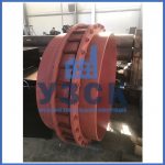 Купить сальниковый компенсатор СК в Ногинске