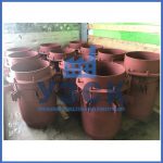 Купить сальниковые компенсаторы в Ногинске