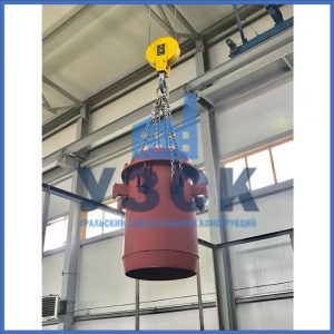 Купить сальниковые компенсаторы в Ногинске