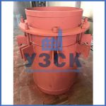 Купить сальниковые компенсаторы в Ногинске