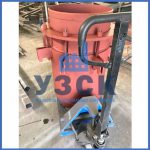 Купить сальниковые компенсаторы в Ногинске