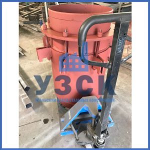 Купить сальниковые компенсаторы в Ногинске