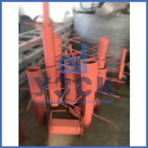 Купить гильзы для прохода труб через стены в Ногинске